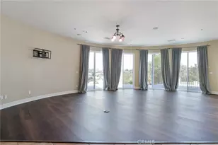 1303 Sycamore, Fallbrook, CA 92028 - Photo 41