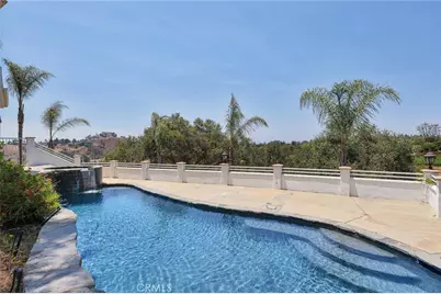 1303 Sycamore, Fallbrook, CA 92028 - Photo 51