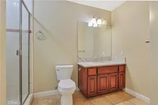 1303 Sycamore, Fallbrook, CA 92028 - Photo 47