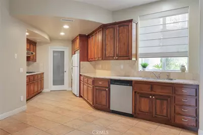 1303 Sycamore, Fallbrook, CA 92028 - Photo 35