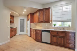 1303 Sycamore, Fallbrook, CA 92028 - Photo 35