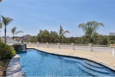1303 Sycamore, Fallbrook, CA 92028 - Photo 51