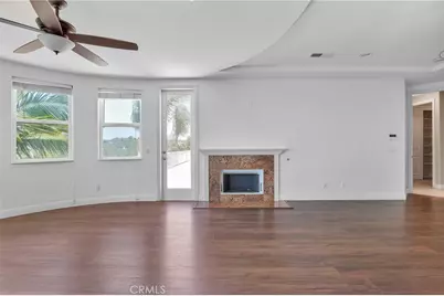 1303 Sycamore, Fallbrook, CA 92028 - Photo 29