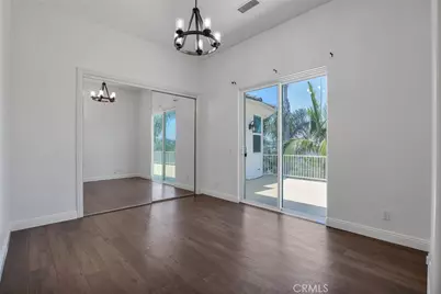 1303 Sycamore, Fallbrook, CA 92028 - Photo 25