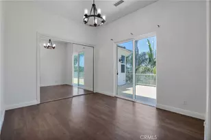 1303 Sycamore, Fallbrook, CA 92028 - Photo 25