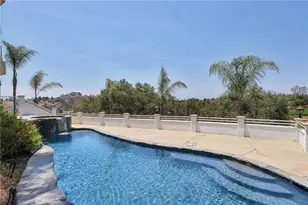 1303 Sycamore, Fallbrook, CA 92028 - Photo 51