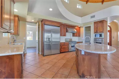 1303 Sycamore, Fallbrook, CA 92028 - Photo 7
