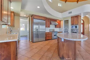 1303 Sycamore, Fallbrook, CA 92028 - Photo 7