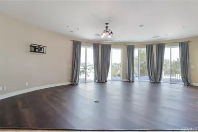 1303 Sycamore, Fallbrook, CA 92028 - Photo 41