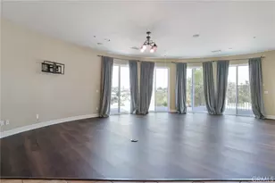 1303 Sycamore, Fallbrook, CA 92028 - Photo 41