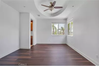 1303 Sycamore, Fallbrook, CA 92028 - Photo 15