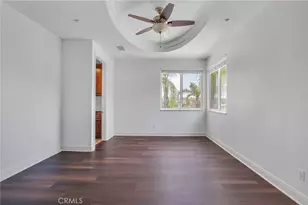 1303 Sycamore, Fallbrook, CA 92028 - Photo 15