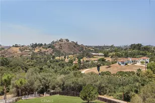 1303 Sycamore, Fallbrook, CA 92028 - Photo 21