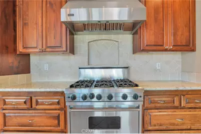 1303 Sycamore, Fallbrook, CA 92028 - Photo 13