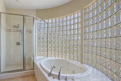 1303 Sycamore, Fallbrook, CA 92028 - Photo 39