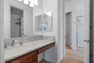 1303 Sycamore, Fallbrook, CA 92028 - Photo 45