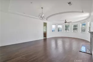 1303 Sycamore, Fallbrook, CA 92028 - Photo 27