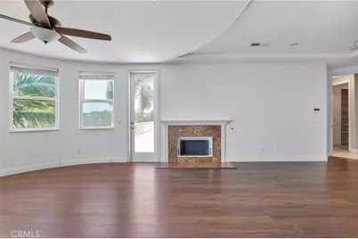 1303 Sycamore, Fallbrook, CA 92028 - Photo 29