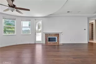1303 Sycamore, Fallbrook, CA 92028 - Photo 29