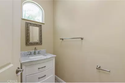 1303 Sycamore, Fallbrook, CA 92028 - Photo 23