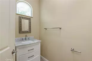 1303 Sycamore, Fallbrook, CA 92028 - Photo 23