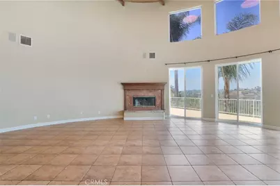 1303 Sycamore, Fallbrook, CA 92028 - Photo 17