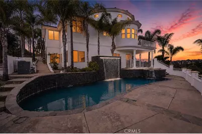1303 Sycamore, Fallbrook, CA 92028 - Photo 3