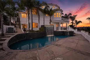 1303 Sycamore, Fallbrook, CA 92028 - Photo 3