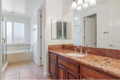 1303 Sycamore, Fallbrook, CA 92028 - Photo 43