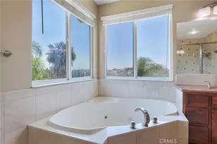 1303 Sycamore, Fallbrook, CA 92028 - Photo 31