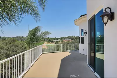 1303 Sycamore, Fallbrook, CA 92028 - Photo 19