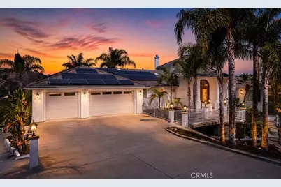1303 Sycamore, Fallbrook, CA 92028 - Photo 3