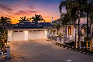 1303 Sycamore, Fallbrook, CA 92028 - Photo 3