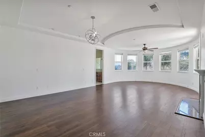 1303 Sycamore, Fallbrook, CA 92028 - Photo 27
