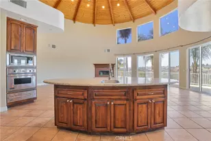 1303 Sycamore, Fallbrook, CA 92028 - Photo 5