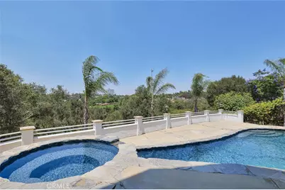 1303 Sycamore, Fallbrook, CA 92028 - Photo 49