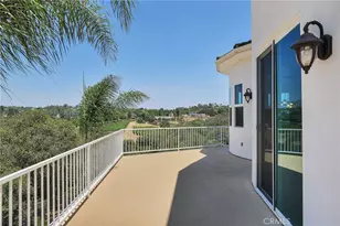1303 Sycamore, Fallbrook, CA 92028 - Photo 19