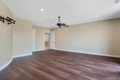 1303 Sycamore, Fallbrook, CA 92028 - Photo 33