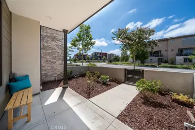 293 Merit, Irvine, CA 92618 - Photo 33