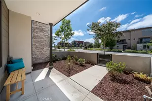 293 Merit, Irvine, CA 92618 - Photo 33