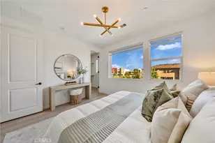 293 Merit, Irvine, CA 92618 - Photo 21