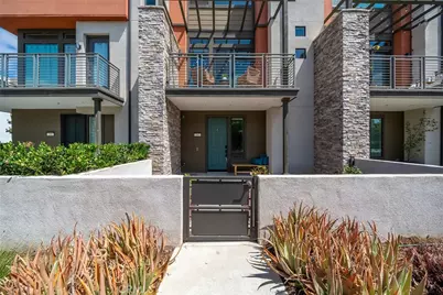293 Merit, Irvine, CA 92618 - Photo 35