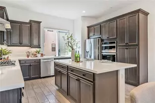 293 Merit, Irvine, CA 92618 - Photo 17