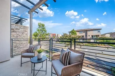 293 Merit, Irvine, CA 92618 - Photo 11