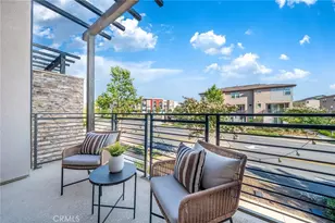 293 Merit, Irvine, CA 92618 - Photo 11