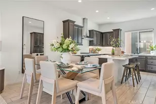 293 Merit, Irvine, CA 92618 - Photo 9