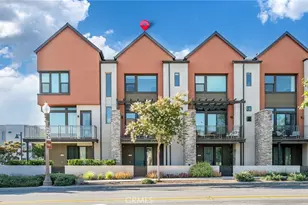 293 Merit, Irvine, CA 92618 - Photo 37