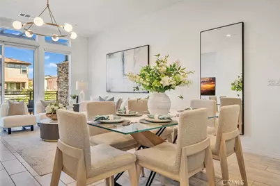 293 Merit, Irvine, CA 92618 - Photo 5