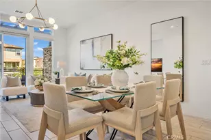 293 Merit, Irvine, CA 92618 - Photo 5
