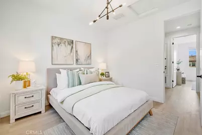 293 Merit, Irvine, CA 92618 - Photo 25